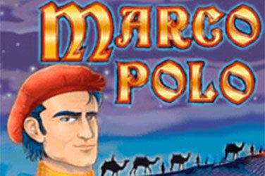 Marco Polo (GreenTube)