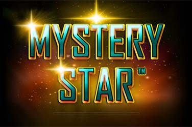 Mystery Star (Greentube)
