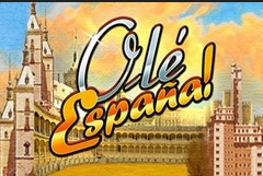 Ole Espana