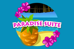 Paradise Suite