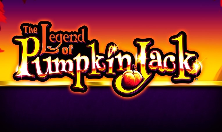 The Legend of Pumpkin Jack