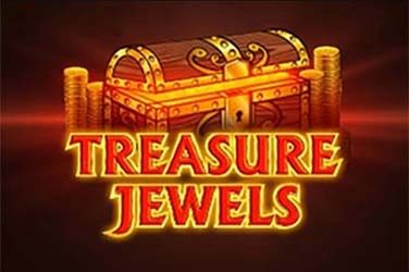 Treasure Jewels