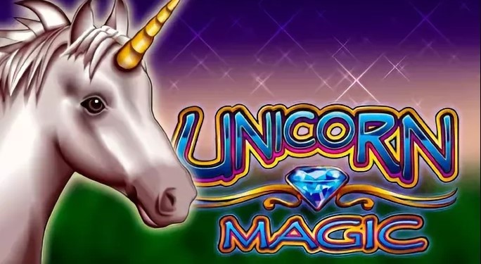 Unicorn Magic