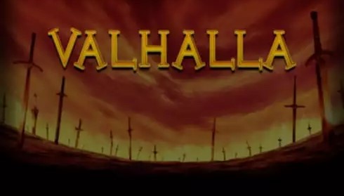 Valhalla (Fils Game)