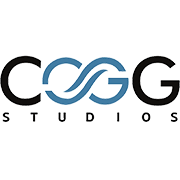 Cogg Studios