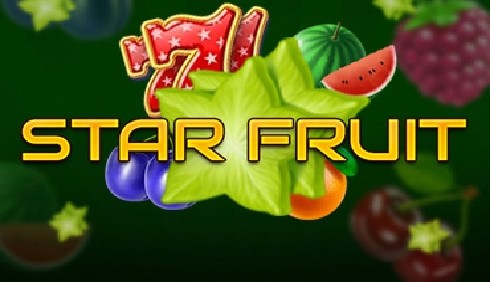 Star Fruit