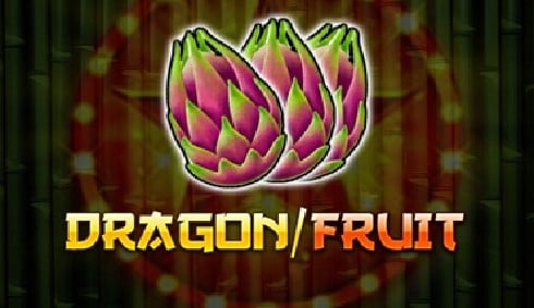 Dragon Fruit (BetSense)