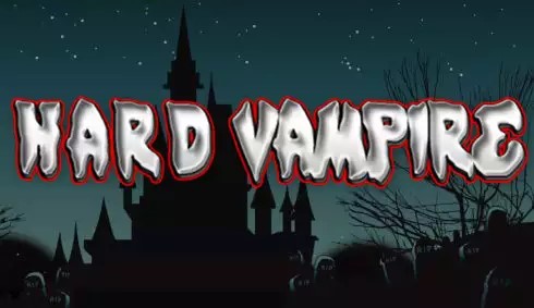 Hard Vampire