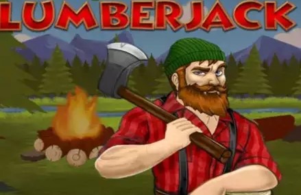 Lumberjack