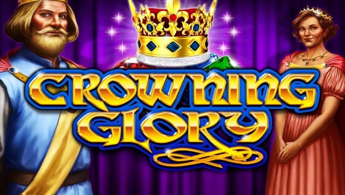 Crowning Glory