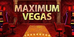 Maximum Vegas