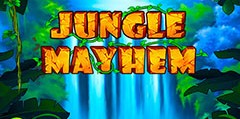 Jungle Mayhem