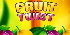 Fruit Twist (Bet365 Software)