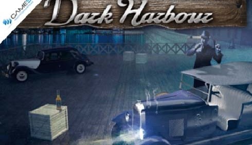 Dark Harbour