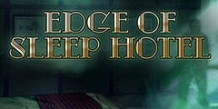 Edge of Sleep Hotel