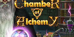 Chamber of Alchemy