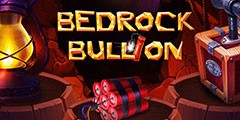 Bedrock Bullion