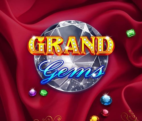 Grand Gems (Bet365 Software)