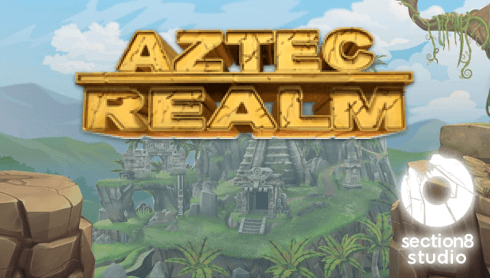 Aztec Realm