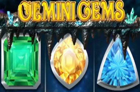 Gemini Gems