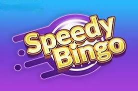 Speedy Bingo