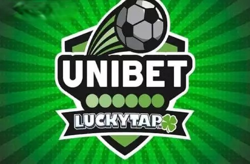 Unibet Lucky Tap