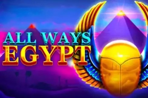 All Way Egypt