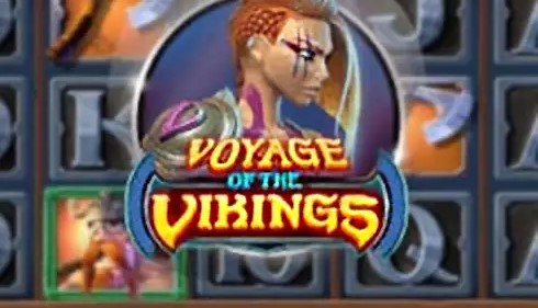 Voyage of the Vikings