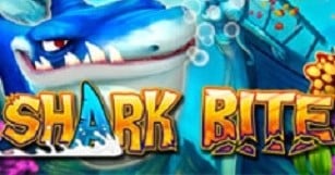 Shark Bite