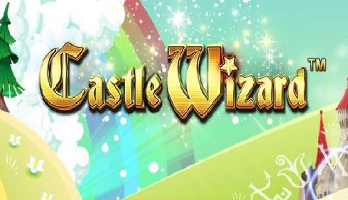 Castle Wizard