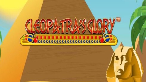 Cleopatras Glory