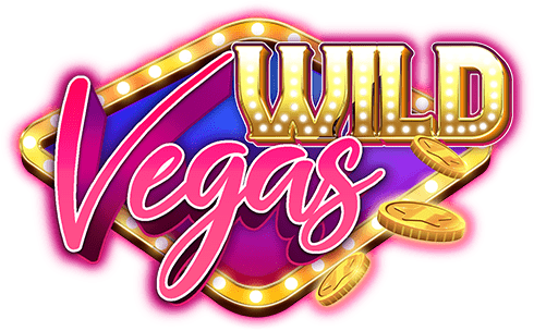 Wild Vegas (Eurasian Gaming)
