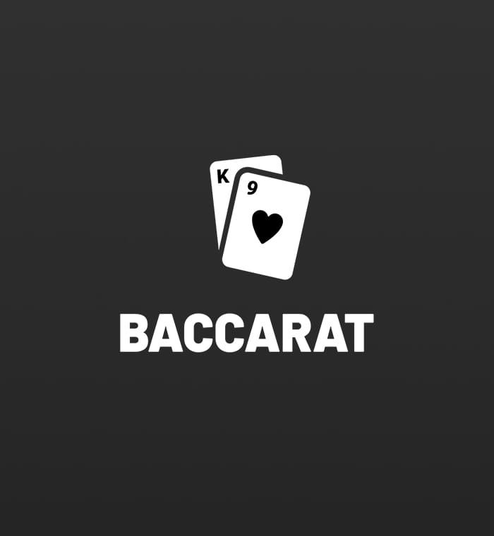 Baccarat (Woohoo)