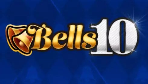 Bells 10 Bonus Spin