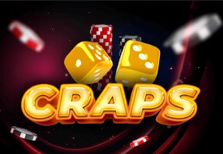 Craps (Urgent Games)