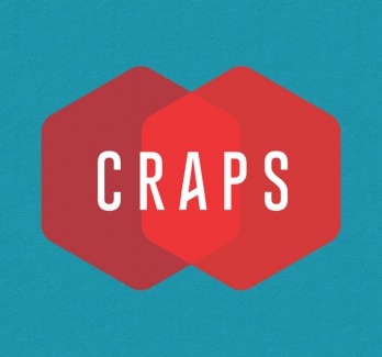 Craps (Woohoo)
