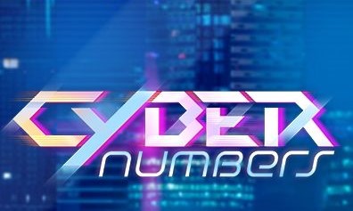 Cyber Numbers