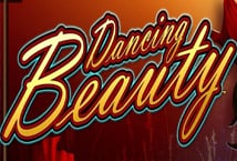 Dancing Beauty