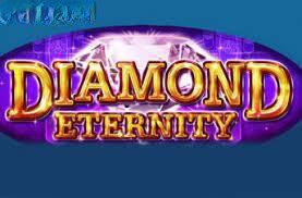 Diamond Eternity(Light and Wonder)