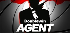 Doublewin Agent (Slot Factory)