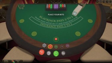 First-Person-Blackjack-Evolution-Gaming-2