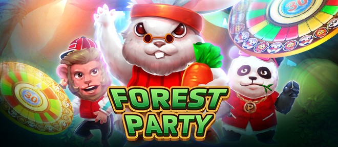 Forest Party