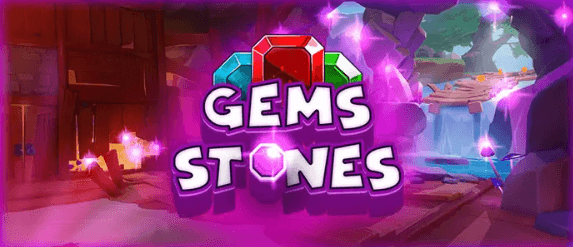 Gem Stones (Urgent Games)