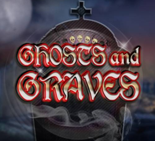 Ghosts and Graves