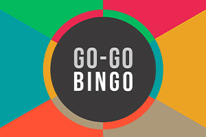 Go-Go Bingo (Woohoo)