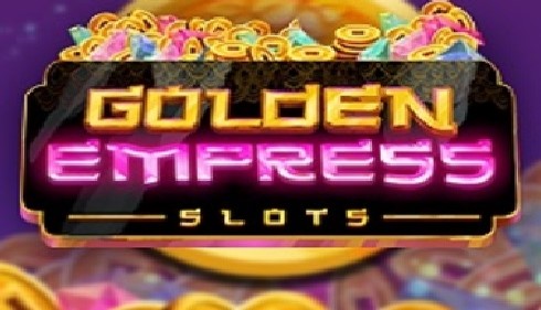 Golden Empress