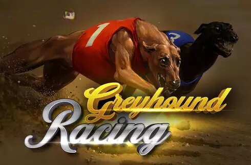 Greyhound Racing (Urgent Games)