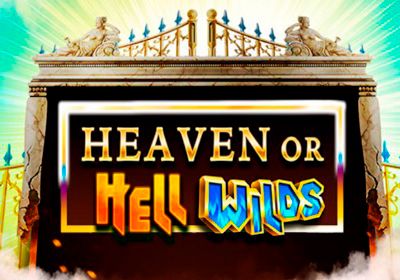 Heaven or Hell Wilds