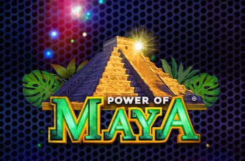 Link King Power of Maya