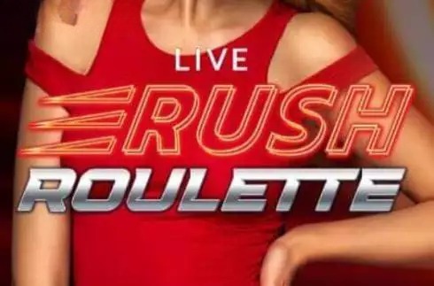Live Rush Roullette